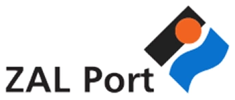ZAL Port